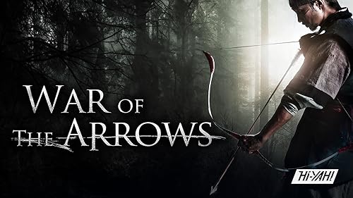 Watch Ip Man 2 English Dub Prime Video